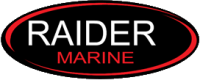 Raider Marine